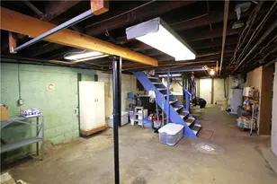 614 Lincoln St, Monongahela, PA 15063 - Photo 22