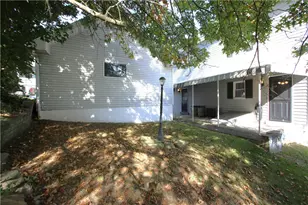 614 Lincoln St, Monongahela, PA 15063 - Photo 28