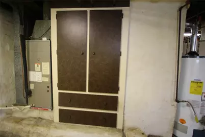 614 Lincoln Street, Monongahela, PA 15063 - Photo 26