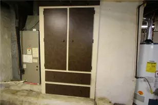 614 Lincoln St, Monongahela, PA 15063 - Photo 26