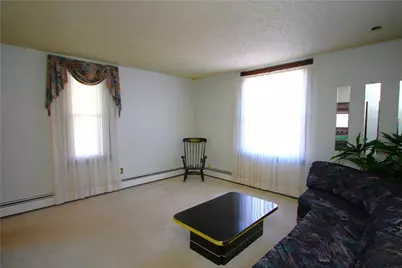 614 Lincoln Street, Monongahela, PA 15063 - Photo 6