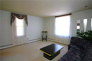 614 Lincoln St, Monongahela, PA 15063 - Photo 6