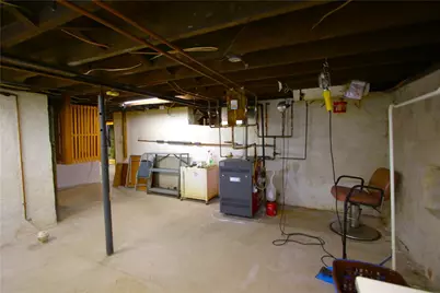 614 Lincoln Street, Monongahela, PA 15063 - Photo 24