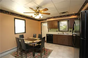 614 Lincoln St, Monongahela, PA 15063 - Photo 10