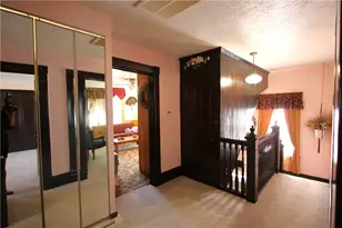 614 Lincoln St, Monongahela, PA 15063 - Photo 16