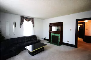614 Lincoln St, Monongahela, PA 15063 - Photo 2