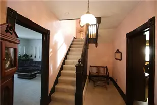 614 Lincoln St, Monongahela, PA 15063 - Photo 12