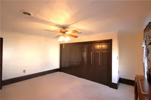 614 Lincoln St, Monongahela, PA 15063 - Photo 18