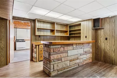 125 W Chestnut St., Blairsville Area, PA 15717 - Photo 20