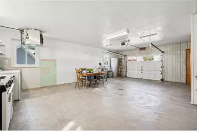 125 W Chestnut St., Blairsville Area, PA 15717 - Photo 16