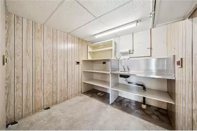 125 W Chestnut St., Blairsville Area, PA 15717 - Photo 26