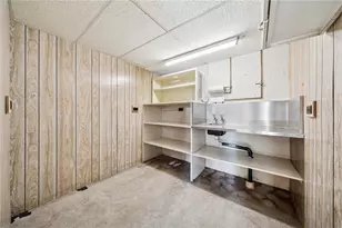 125 W Chestnut St, Blairsville Area, PA 15717 - Photo 26