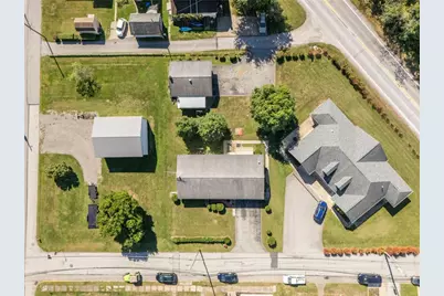 125 W Chestnut St., Blairsville Area, PA 15717 - Photo 38