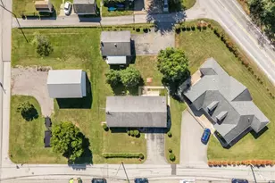 125 W Chestnut St, Blairsville Area, PA 15717 - Photo 38