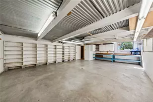 125 W Chestnut St, Blairsville Area, PA 15717 - Photo 22