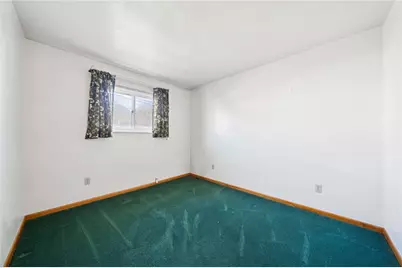 125 W Chestnut St., Blairsville Area, PA 15717 - Photo 14