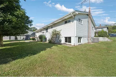 125 W Chestnut St., Blairsville Area, PA 15717 - Photo 32