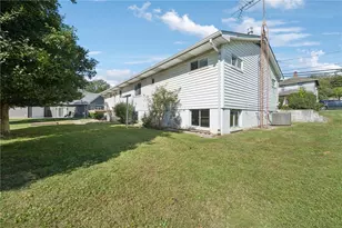 125 W Chestnut St, Blairsville Area, PA 15717 - Photo 32