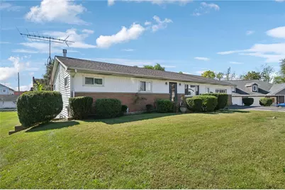 125 W Chestnut St., Blairsville Area, PA 15717 - Photo 36