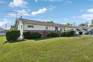 125 W Chestnut St, Blairsville Area, PA 15717 - Photo 36