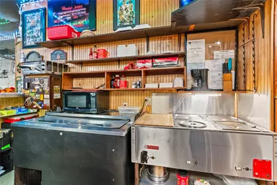 5040 Lytle St, Pittsburgh, PA 15207 - Photo 16