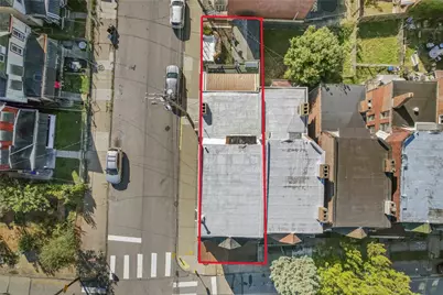 5040 Lytle St, Pittsburgh, PA 15207 - Photo 30