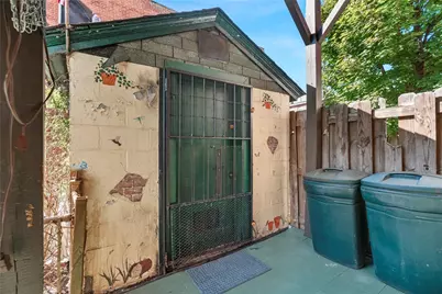 5040 Lytle St, Pittsburgh, PA 15207 - Photo 26