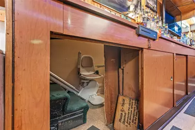 5040 Lytle St, Pittsburgh, PA 15207 - Photo 20