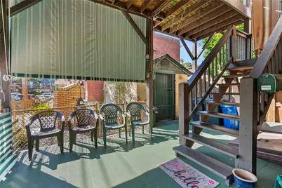 5040 Lytle St, Pittsburgh, PA 15207 - Photo 22