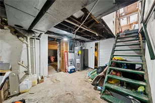 824 Magnus Ln, North Huntingdon, PA 15642 - Photo 24