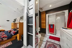 824 Magnus Ln, North Huntingdon, PA 15642 - Photo 22