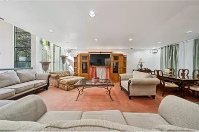 824 Magnus Ln, North Huntingdon, PA 15642 - Photo 2