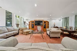 824 Magnus Ln, North Huntingdon, PA 15642 - Photo 2