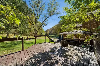 824 Magnus Ln, North Huntingdon, PA 15642 - Photo 30