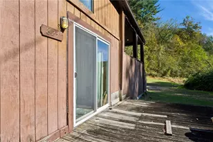 824 Magnus Ln, North Huntingdon, PA 15642 - Photo 26