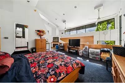 824 Magnus Ln, North Huntingdon, PA 15642 - Photo 20