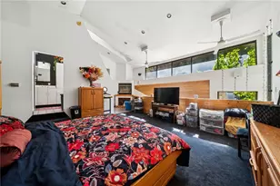 824 Magnus Ln, North Huntingdon, PA 15642 - Photo 20