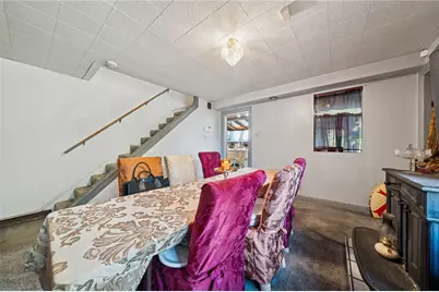 824 Magnus Ln, North Huntingdon, PA 15642 - Photo 12