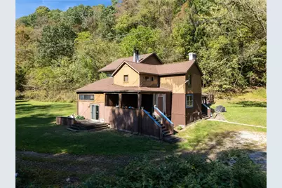 824 Magnus Ln, North Huntingdon, PA 15642 - Photo 1