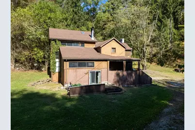 824 Magnus Ln, North Huntingdon, PA 15642 - Photo 34