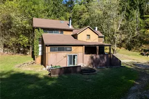 824 Magnus Ln, North Huntingdon, PA 15642 - Photo 34