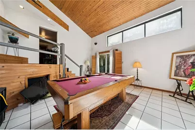 824 Magnus Ln, North Huntingdon, PA 15642 - Photo 10