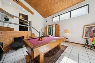 824 Magnus Ln, North Huntingdon, PA 15642 - Photo 10