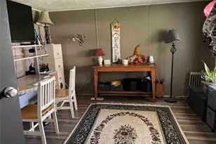 1603 Candor Rd, Robinson Twp, PA 15019 - Photo 4