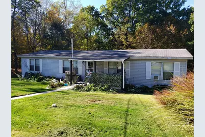 1603 Candor Road, Robinson Twp, PA 15019 - Photo 1