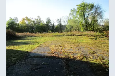 113 Windy Ghoul Dr., Brighton Township, PA 15009 - Photo 14