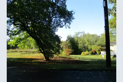 113 Windy Ghoul Dr., Brighton Township, PA 15009 - Photo 10