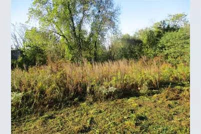 113 Windy Ghoul Dr., Brighton Township, PA 15009 - Photo 8