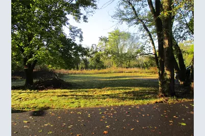 113 Windy Ghoul Dr., Brighton Township, PA 15009 - Photo 6
