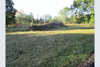 113 Windy Ghoul Dr., Brighton Township, PA 15009 - Photo 4